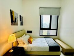 Forte Suites (D8), Apartment #469148511